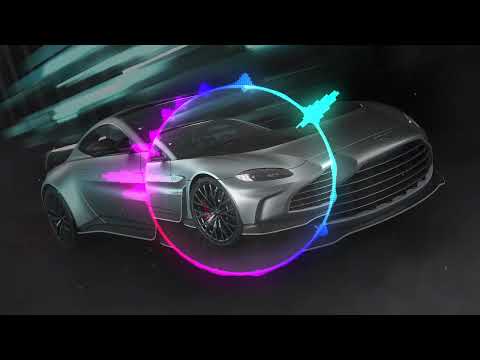 KRISWELL & JULAS - POLSKIE RADIO 2015 (DZIKI POJEB & CABAY REMIX)