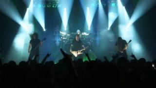 Hypocrisy - A Coming Race (Lyrics &amp; Subtitulado al Español)