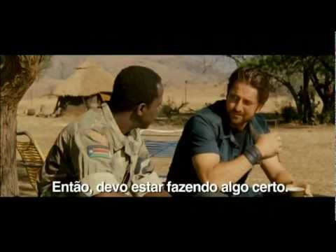 Vídeo