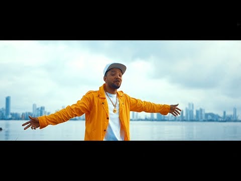 Kisi Jay, Showtime Damion – Lo la la Remix (Official Video)