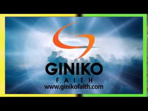 Giniko Faith TV for Google TV Video