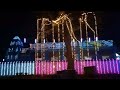 Chithirai Thiruvila DECORATION Muthumaari Amman Temple Thanjavur Dt Pinnaiyur