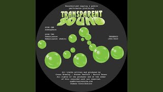 Remanisance (Remix)