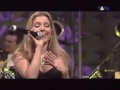 Jeanette Biedermann - Heartbeat (Viva Interaktiv)