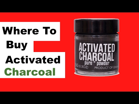 download lagu mp3 mp4 Where To Purchase Activated Charcoal Powder, download lagu Where To Purchase Activated Charcoal Powder gratis, unduh video klip Where To Purchase Activated Charcoal Powder