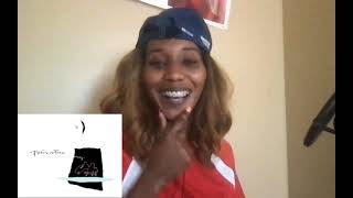 Peter Cetera Reaction Scheherazade (YO! MADONNA ON BACKING VOCALS!!!) | Empress Reacts