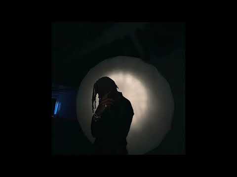 [free] destroy lonely x ufo361 type beat 2023 - "devil inside"