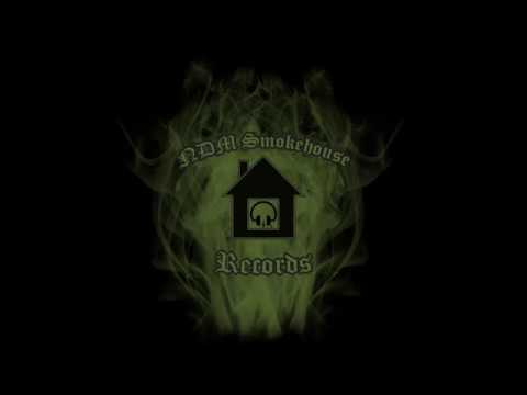 JankoJanini - 94's prod.Sero (MIX BRAGGI & POWAGI) 2016