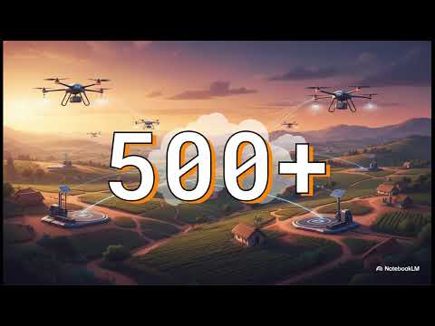 HAL Center Operations