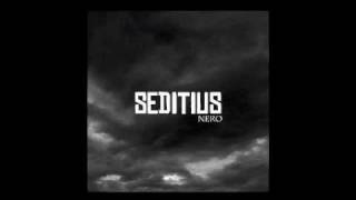 SEDITIUS - NERO