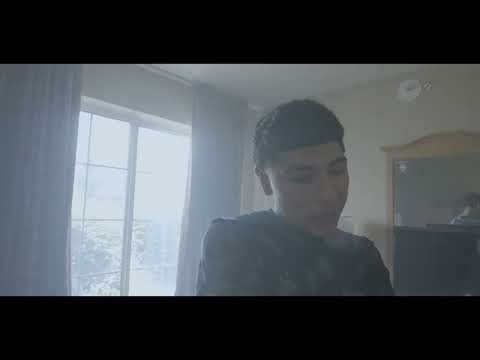 RazoTha1st x Cashout Ace - The Movement