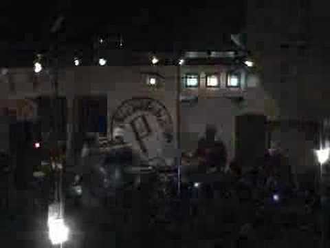 Eleven Vs Lon mc batalla de mcs asturias GHH (Octavos)