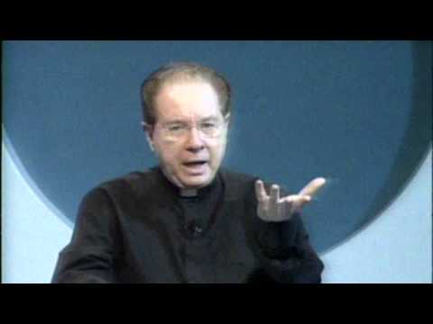 O Pão Nosso 10 Agosto 2015  -  Pe. F. C. Cardoso