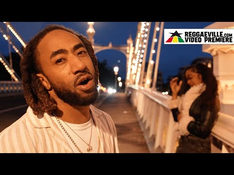 Reggaeville and 2 more