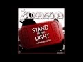 BLOODGOOD Stand in the Light: Lamb of God
