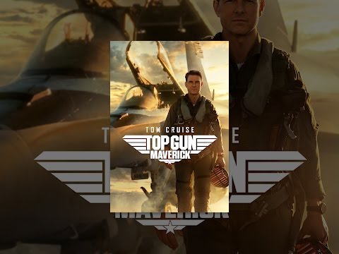 トップガン マーヴェリック