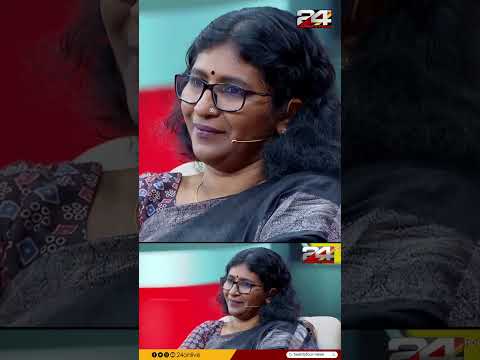 'സാമാന്യ ബോധമുള്ള ഏത് സ്ത്രീയ്ക്കും മനസിലാകും കണ്ടന്റിന് വേണ്ടി വീഡിയോ എടുത്തതാണെന്ന്'