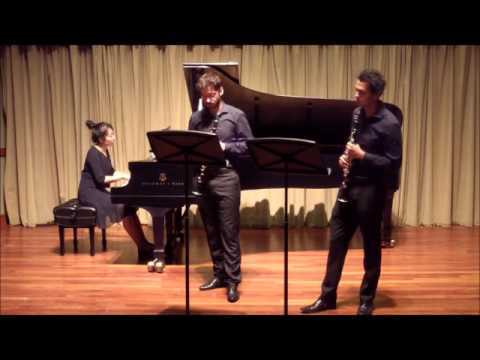 Il Convegno - Amilcare Ponchielli