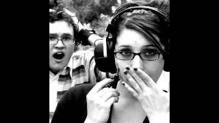 Blockhead - Coloring Book