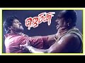 Gemini Movie Scenes Vikram And Kalabhavan Mani Fight In The Jail Vikram Agrees To Mend His Ways