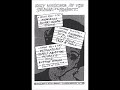 Dayglo Abortions - Live @ 924 Gilman St., Berkeley, CA,  8/30/87 [SOUNDBOARD]