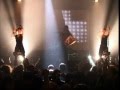 LAIBACH Tanz Mit Laibach