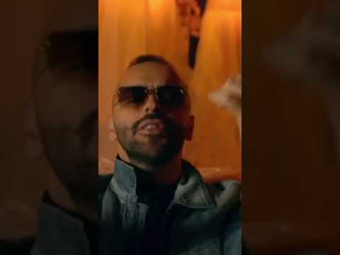 2TON x KENNZ - KEJT ZI (NEW SONG)