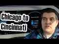 What unplanned EV road trips in cold weather (5°F/-15°C) are actually like these days DEFAULT Thumbnail