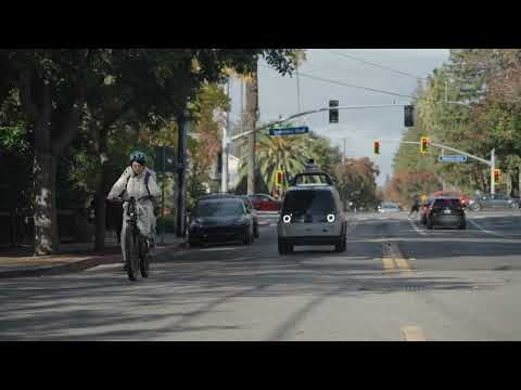 Driving Forward: Nuro Goes Driverless in 3 Cities