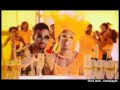 Chris Rock - Champagne