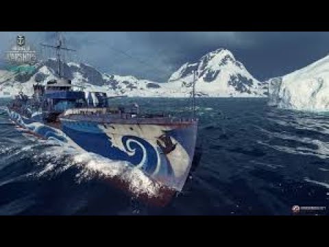 dirt813 EXTRA SALT FRENCH BBS!!!!! WHERE ARE THE  BBS?????