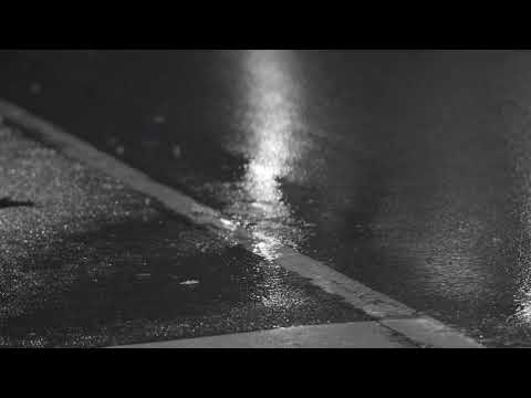 Video thumbnail for 24'e 5 kala