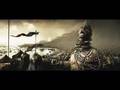 300 Trailer Mixed With 30 Seconds To Mars