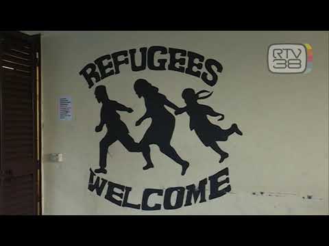 DON BIANCALANI LASCIA LA PARROCCHIA