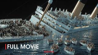 Download lagu 😱 THIS IS A REAL STORY YOU CAN’T TAKE YOUR EYES OFF! Intense Drama In English mp3