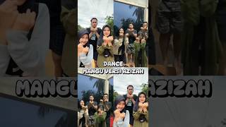 Download lagu dance mangu versi azizah #dance #edits #edit #manguazizah mp3 Download lagu dance mangu versi azizah #dance #edits #edit #manguazizah mp3