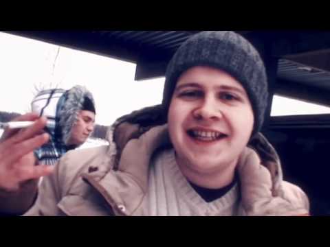 Handirap VLA - Kolmen Tähden Joulu (2012)