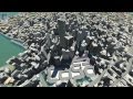 The Holidays are Coming - MSc Smart Cities ...