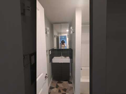 15 Decatur St Worcester MA