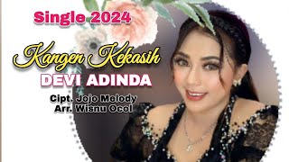 Download lagu KANGEN KEKASIH | voc. Devi Adinda | cipt.Jojo Melody/arr.Wisnu Ocol | Lagu Tarling Terbaru 2024 mp3 Download lagu KANGEN KEKASIH | voc. Devi Adinda | cipt.Jojo Melody/arr.Wisnu Ocol | Lagu Tarling Terbaru 2024 mp3