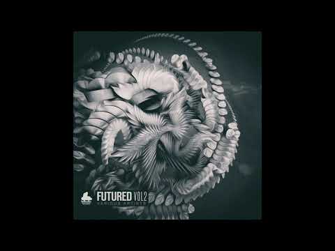Psydewise - Family Business | 137bpm