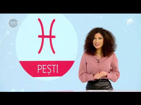 Zodiacul Dragostei, 19 noiembrie 2018