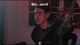 Todo Nos Pasa Por Algo Lyrics English Translation