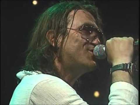 TIFA BAND - 09 - Ostaricu, necu znati (Live in Novi Pazar 23.07.2006.)