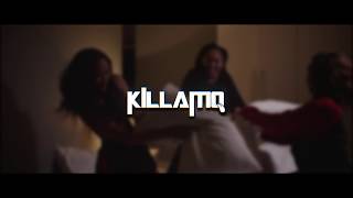 Come on Over Music Video