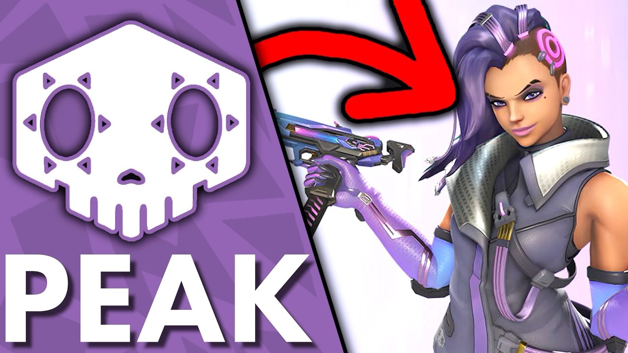The Worst-Best Rework Ever