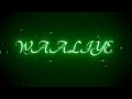 Dhillonxgill Excuses AP Dhillon IMovie Whatsapp Status Blackscreen Status Lyrics Status