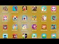 World Of Peppa Pig Peppa World Peppa Pig Golden Boots Peppa Pig Polly Parrot Peppa Pig Paintbox