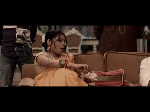 Simran singh Acting, voice 