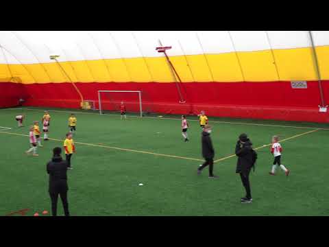 VJS pun 1 P2012 (2/2)